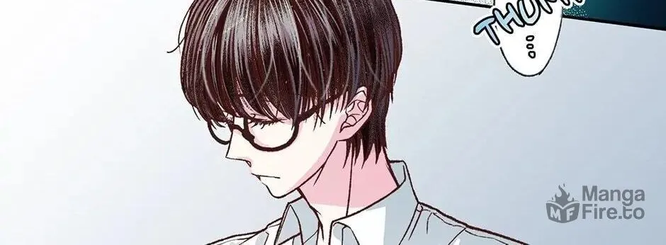 Read My Eunha chapter 9 image 59 on Lezhin