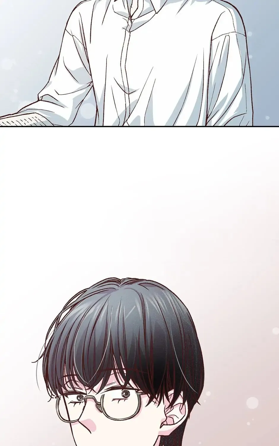 Read My Eunha chapter 9 image 60 on Lezhin