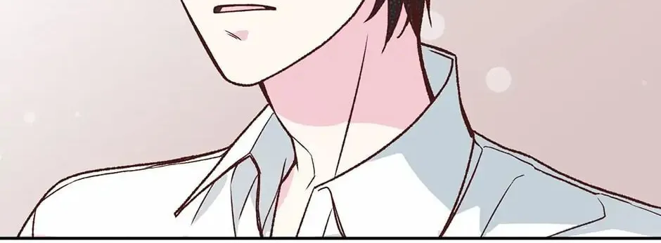 Read My Eunha chapter 9 image 61 on Lezhin