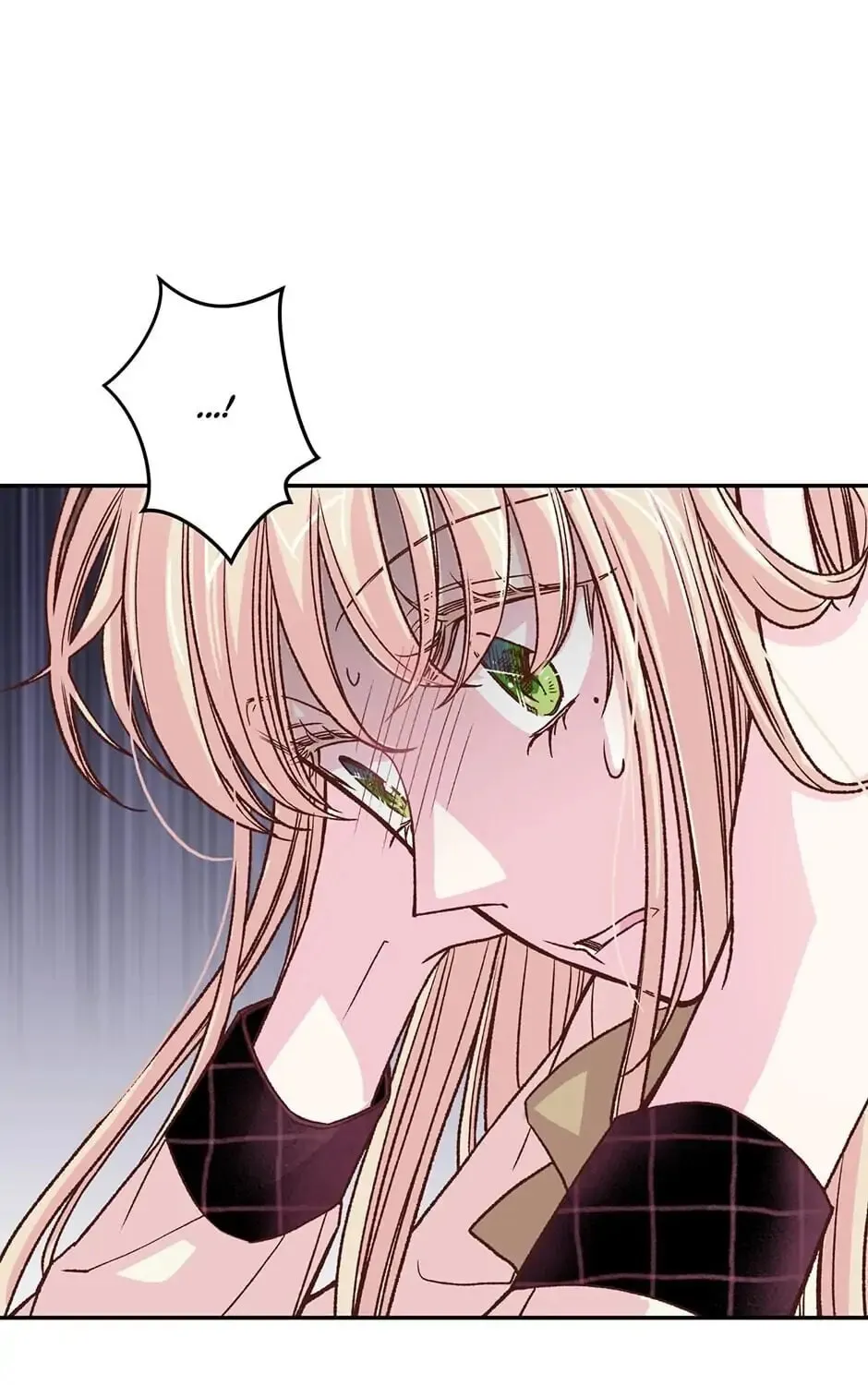 Read My Eunha chapter 9 image 62 on Lezhin