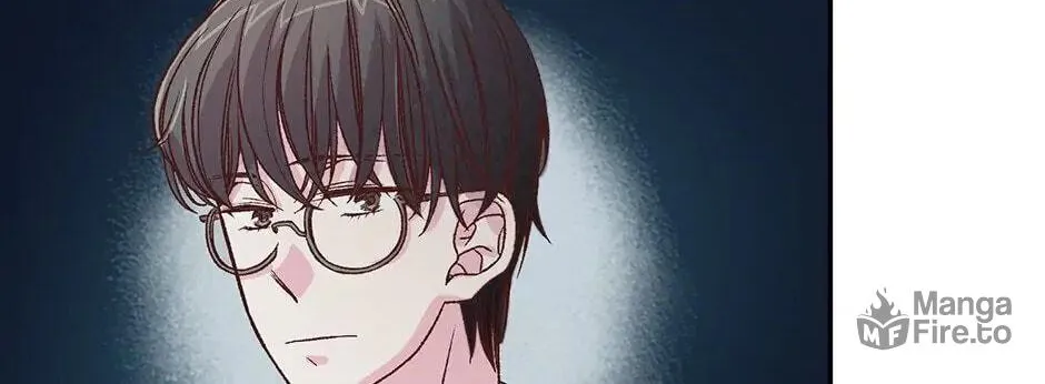 Read My Eunha chapter 9 image 65 on Lezhin