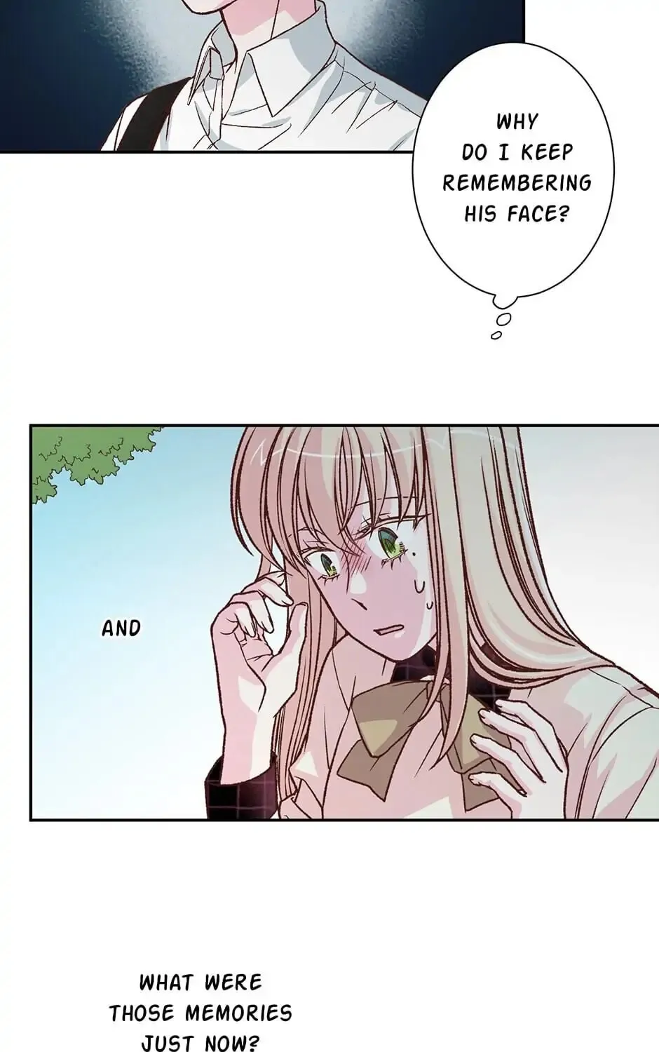 Read My Eunha chapter 9 image 66 on Lezhin