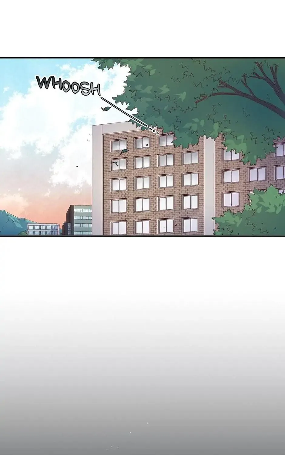 Read My Eunha chapter 9 image 68 on Lezhin