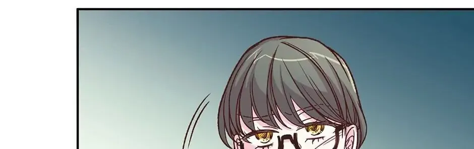 Read My Eunha chapter 9 image 7 on Lezhin