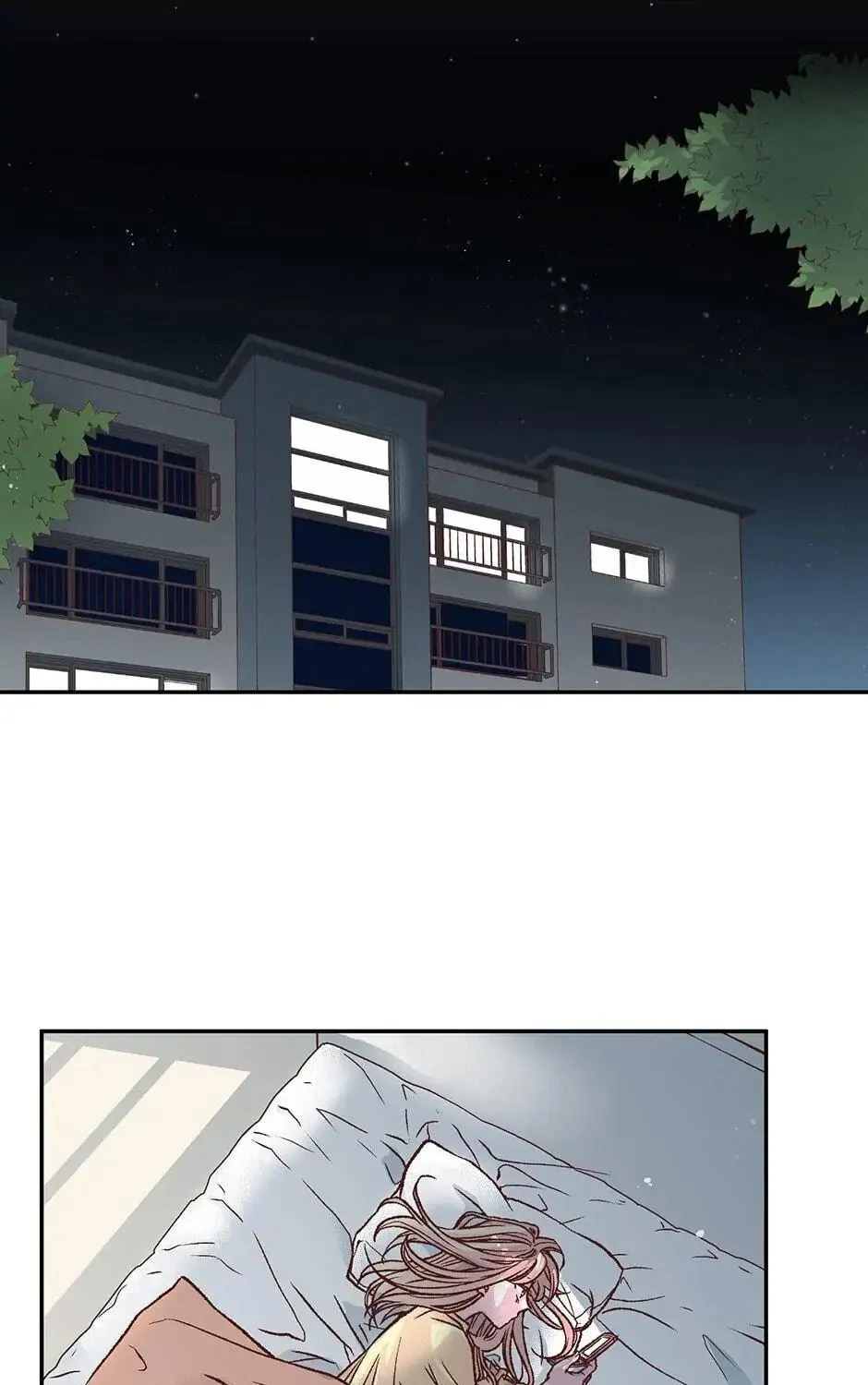 Read My Eunha chapter 9 image 70 on Lezhin
