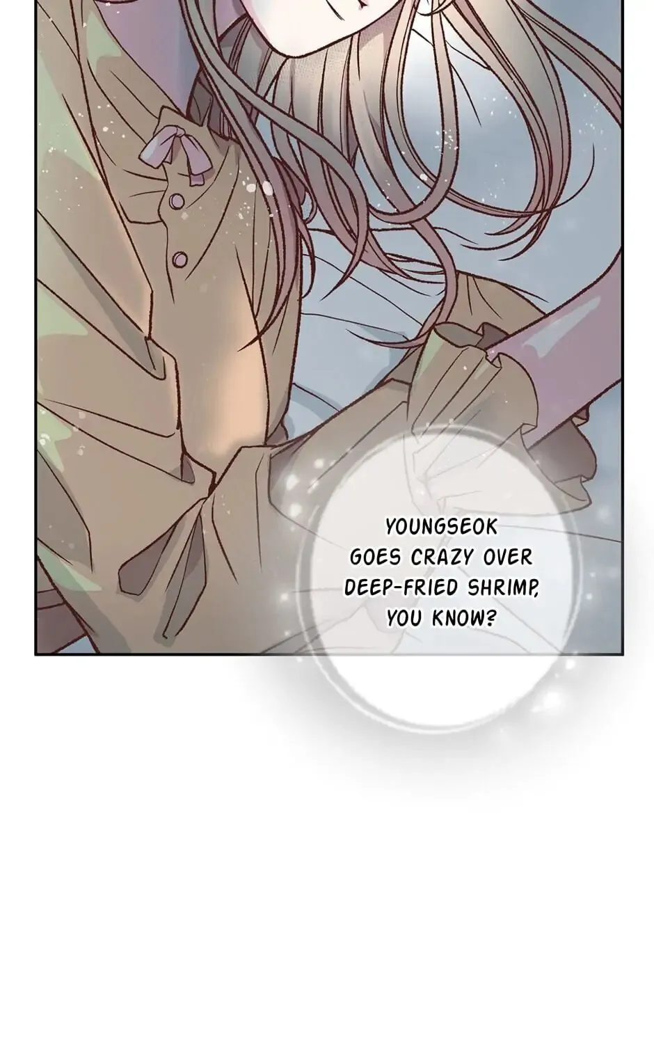 Read My Eunha chapter 9 image 74 on Lezhin