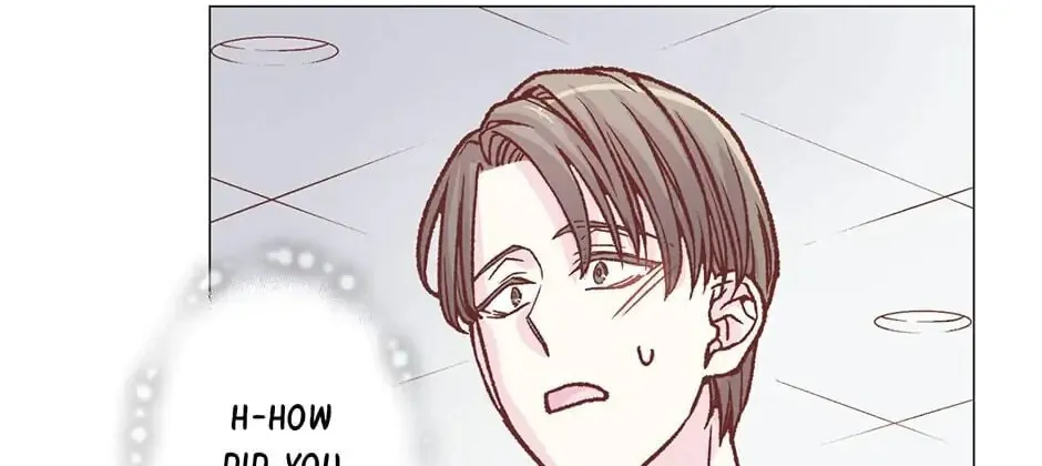 Read My Eunha chapter 9 image 75 on Lezhin