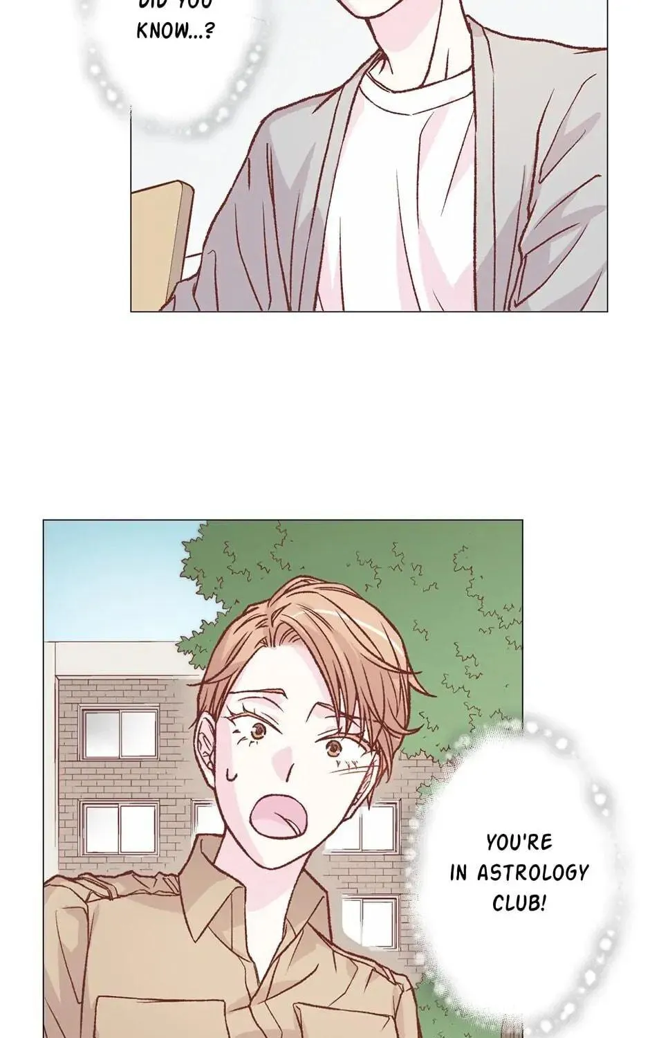 Read My Eunha chapter 9 image 76 on Lezhin