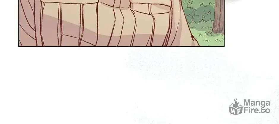 Read My Eunha chapter 9 image 77 on Lezhin