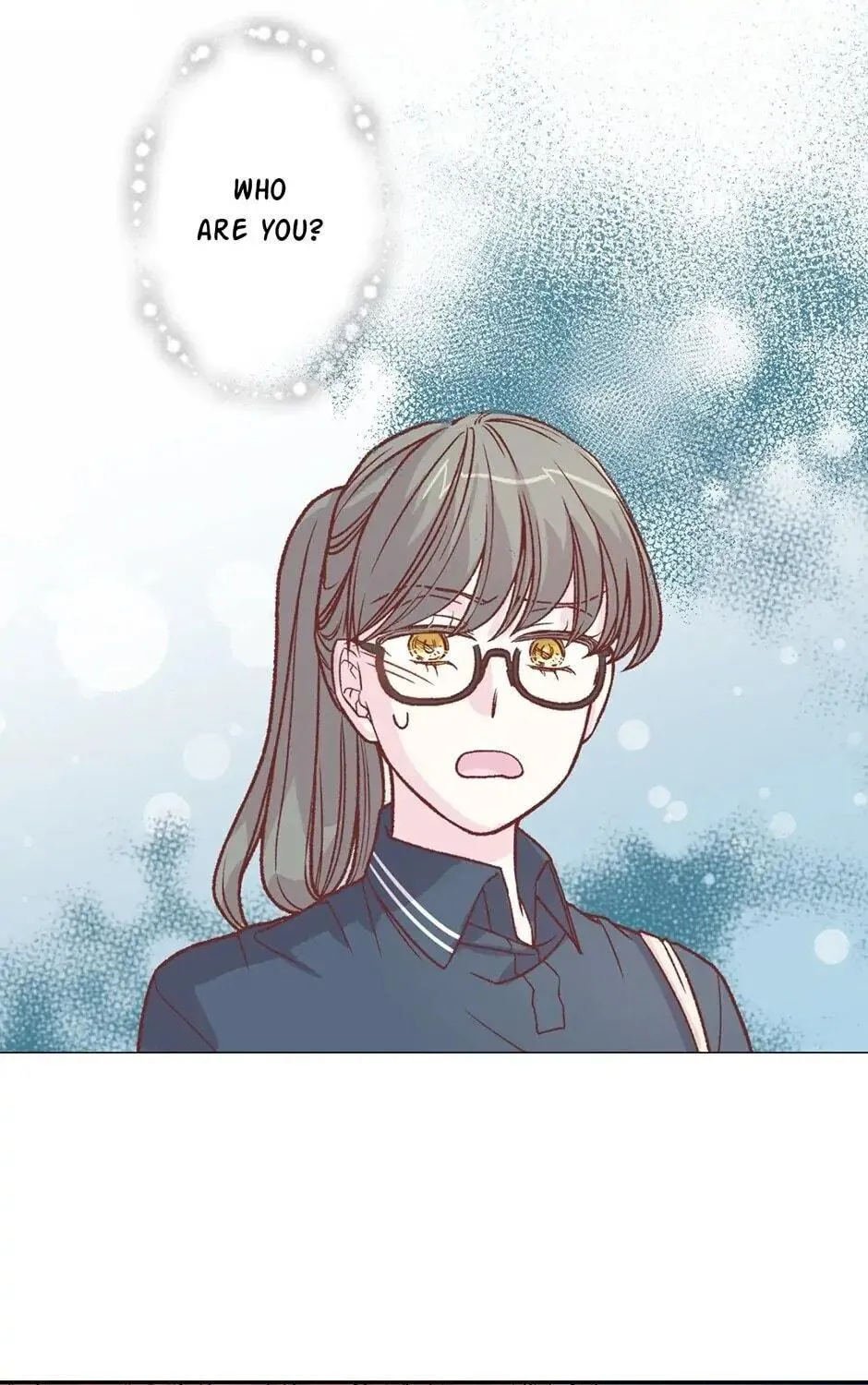Read My Eunha chapter 9 image 78 on Lezhin