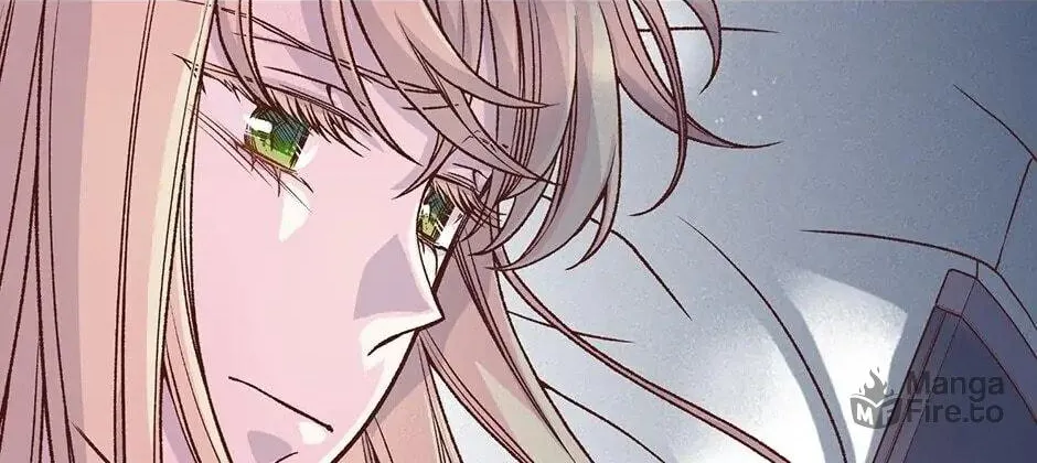 Read My Eunha chapter 9 image 79 on Lezhin