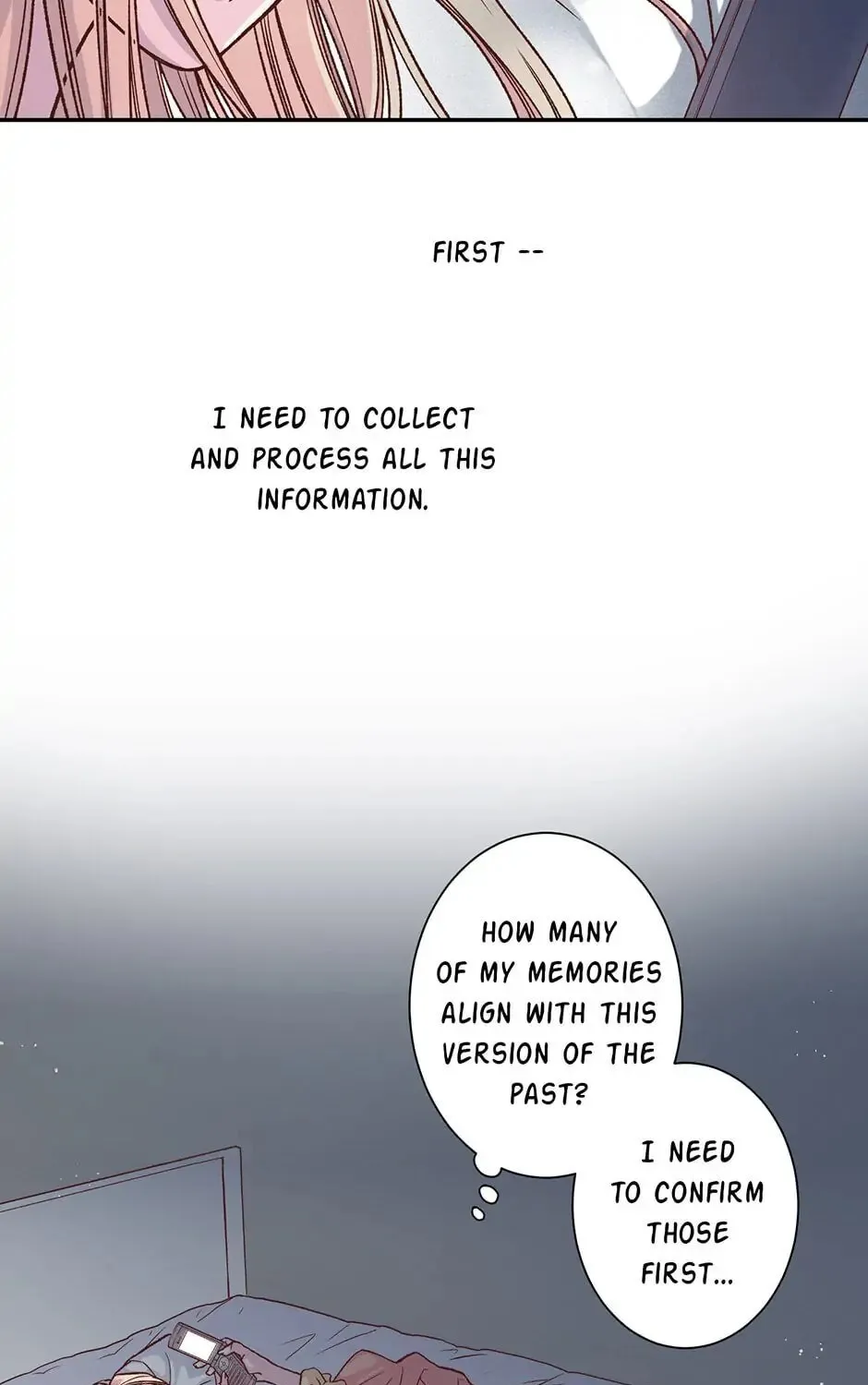 Read My Eunha chapter 9 image 80 on Lezhin