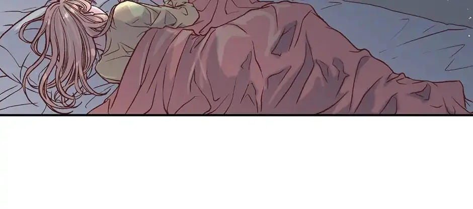 Read My Eunha chapter 9 image 81 on Lezhin