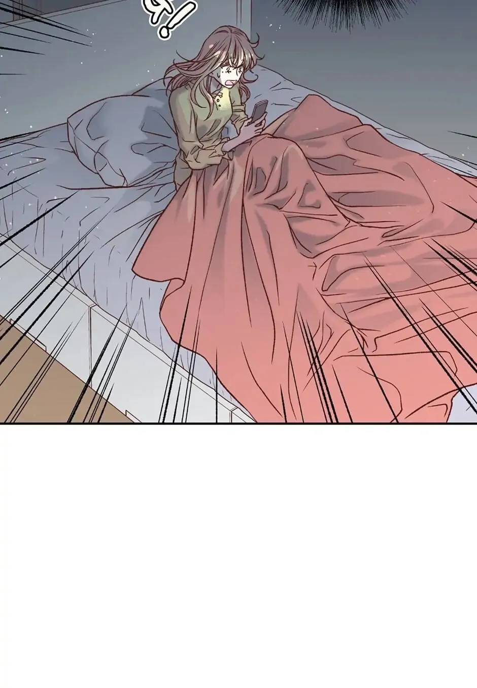 Read My Eunha chapter 9 image 83 on Lezhin