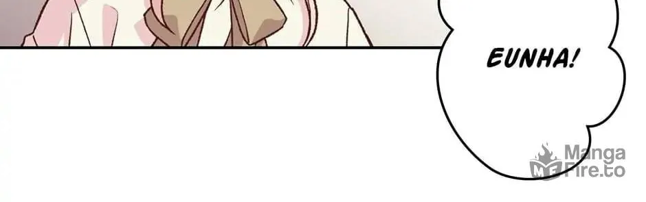 Read My Eunha chapter 9 image 9 on Lezhin
