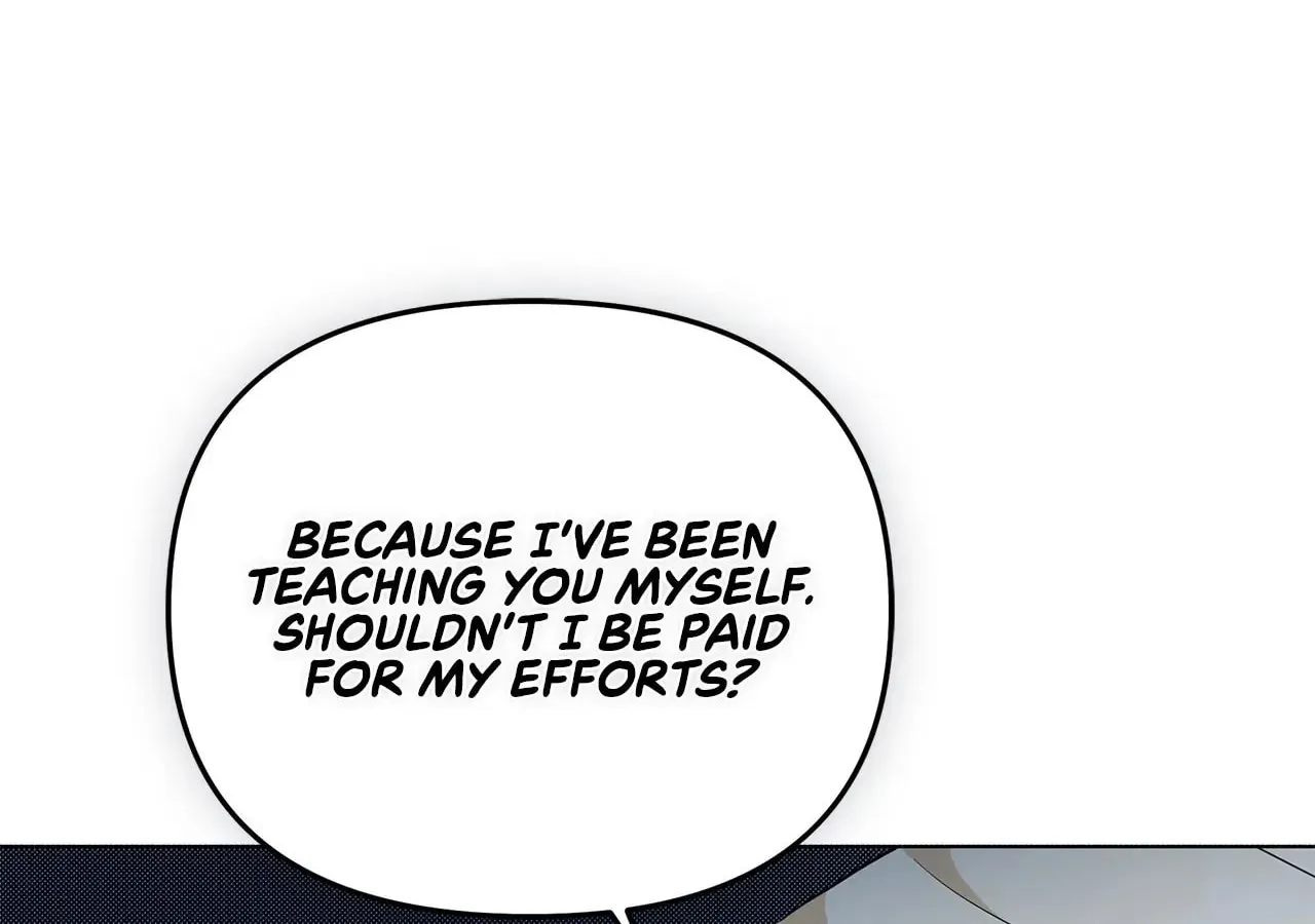 My Evil Husband Is Obsessed With the Wrong Person Chapter 10 page 102 - 