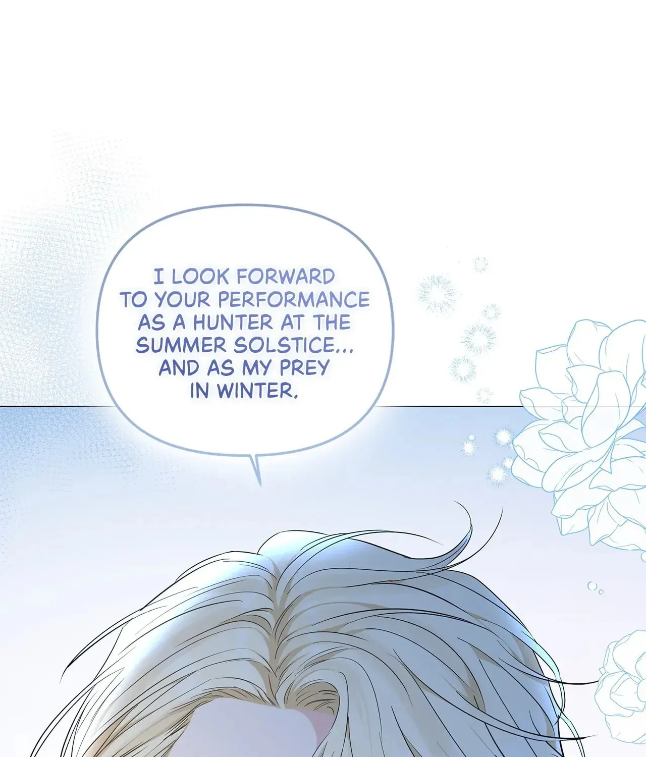 My Evil Husband Is Obsessed With the Wrong Person Chapter 10 page 105 - 
