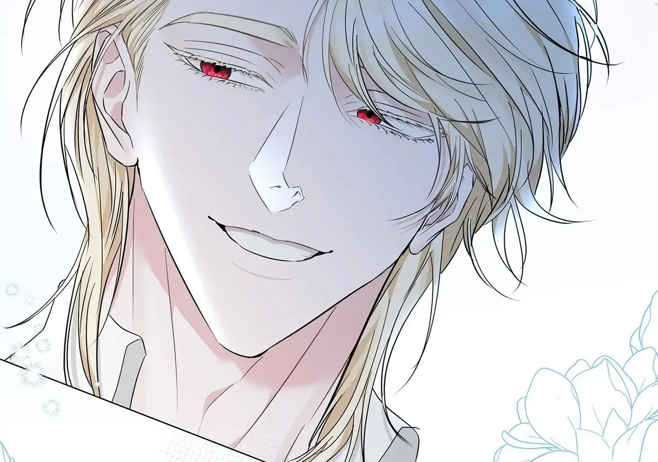My Evil Husband Is Obsessed With the Wrong Person Chapter 10 page 106 - 