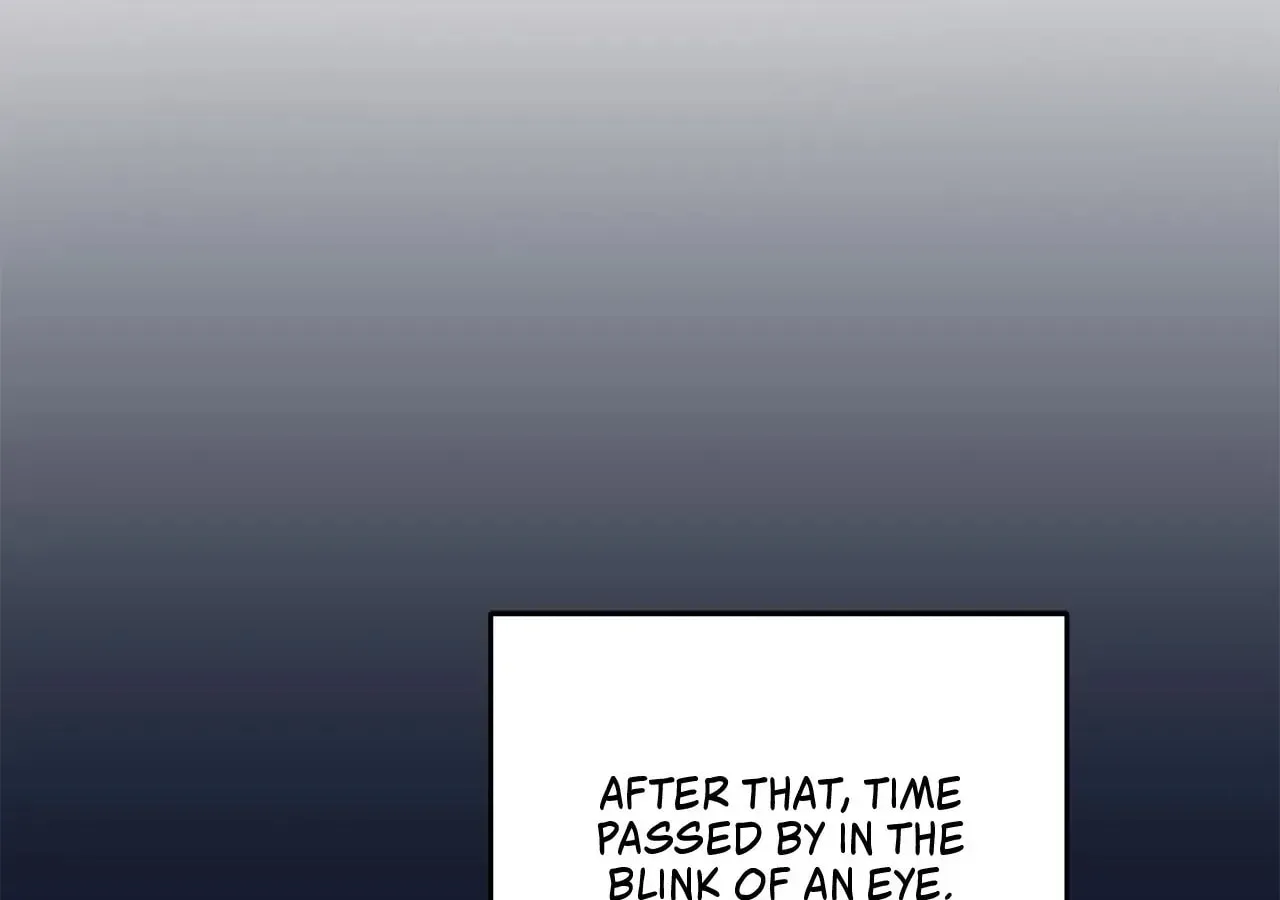 My Evil Husband Is Obsessed With the Wrong Person Chapter 10 page 108 - 