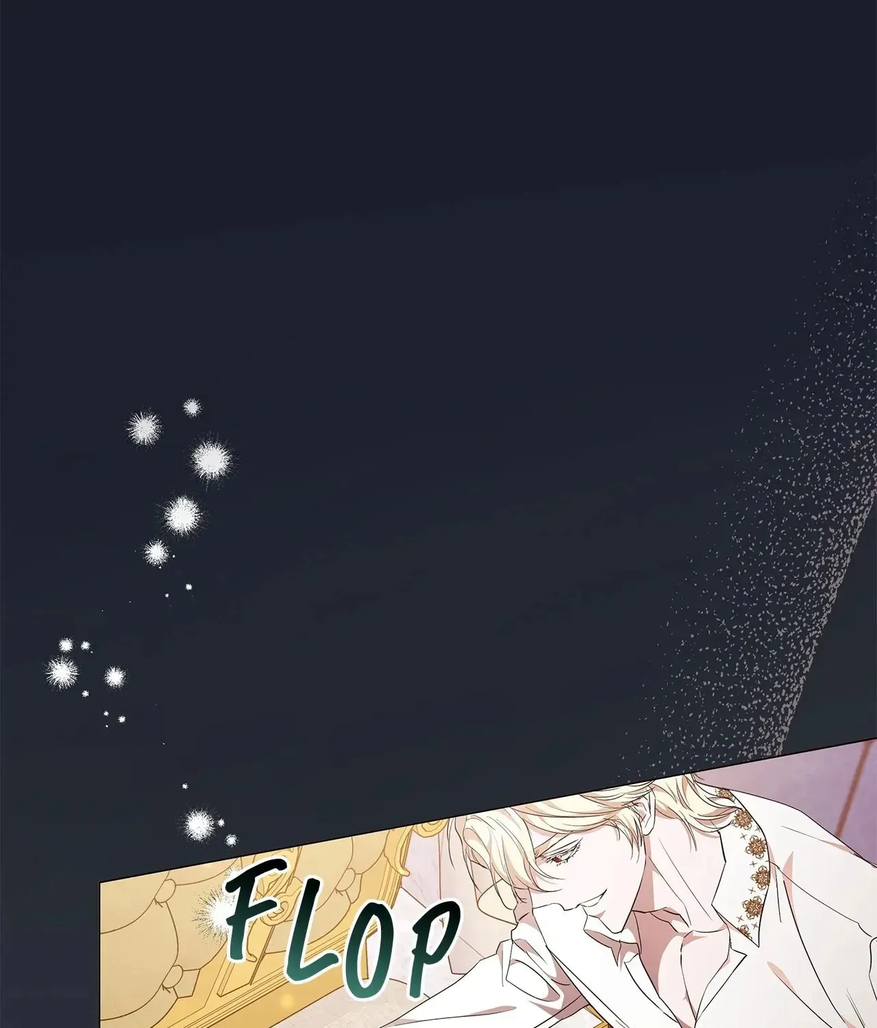My Evil Husband Is Obsessed With the Wrong Person Chapter 10 page 12 - 