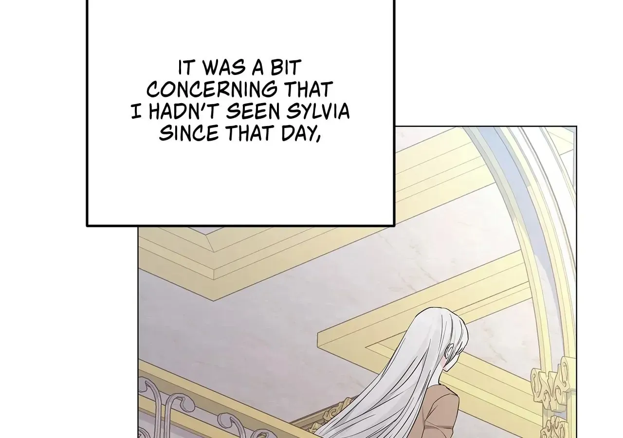 My Evil Husband Is Obsessed With the Wrong Person Chapter 10 page 114 - 