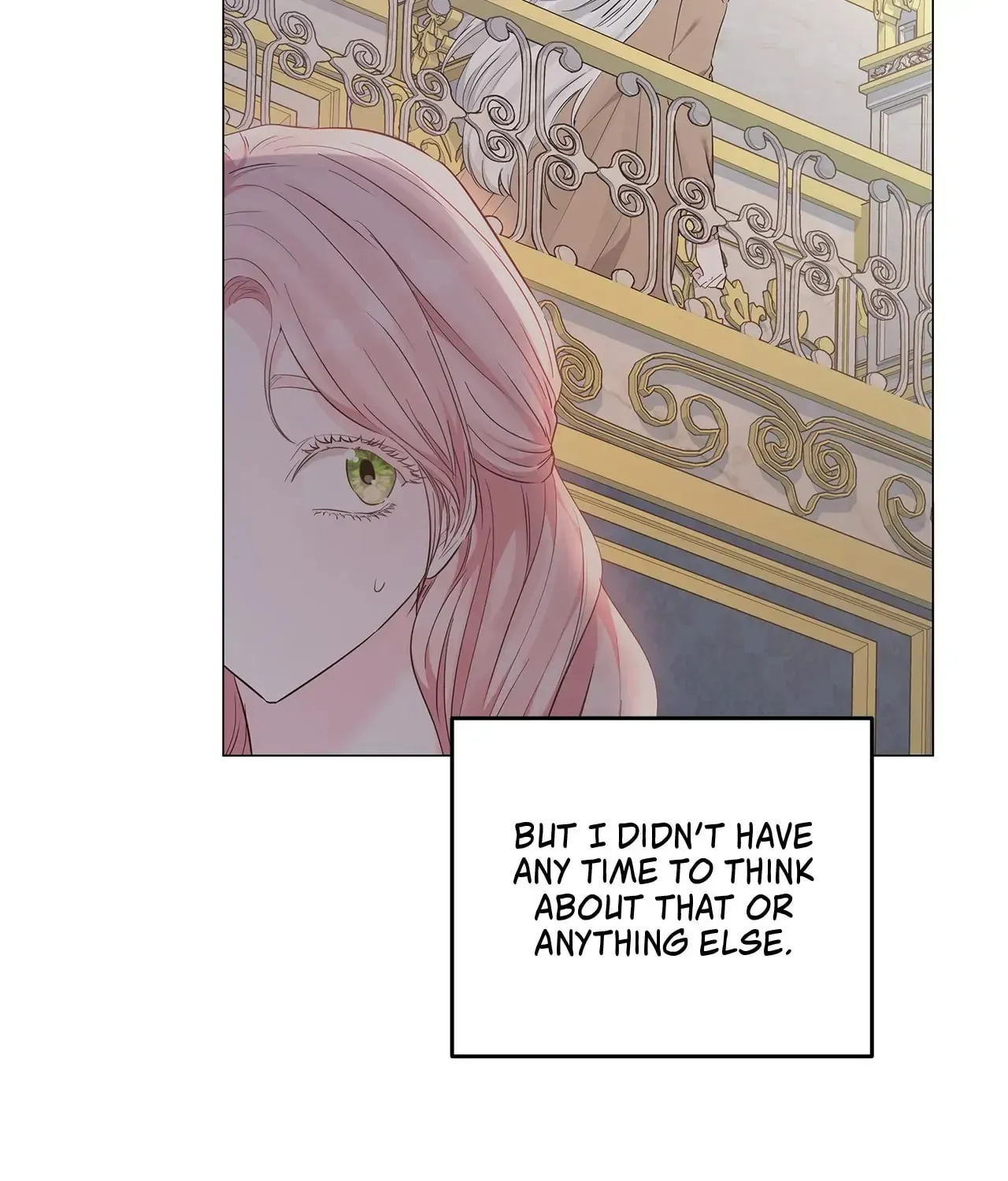 My Evil Husband Is Obsessed With the Wrong Person Chapter 10 page 115 - 