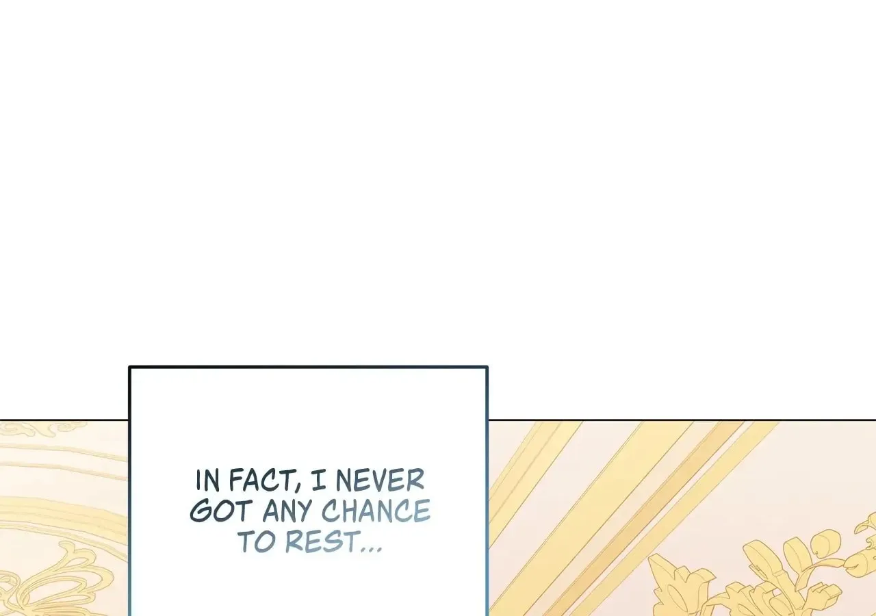 My Evil Husband Is Obsessed With the Wrong Person Chapter 10 page 116 - 