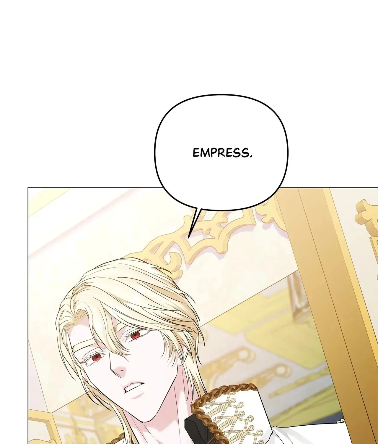 My Evil Husband Is Obsessed With the Wrong Person Chapter 10 page 119 - 
