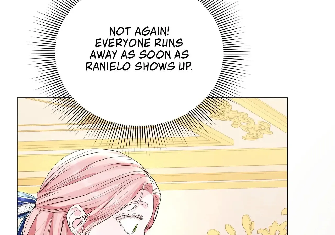 My Evil Husband Is Obsessed With the Wrong Person Chapter 10 page 122 - 