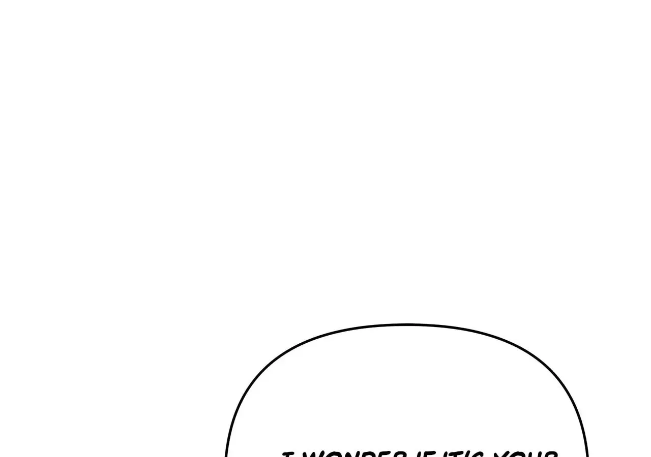 My Evil Husband Is Obsessed With the Wrong Person Chapter 10 page 124 - 