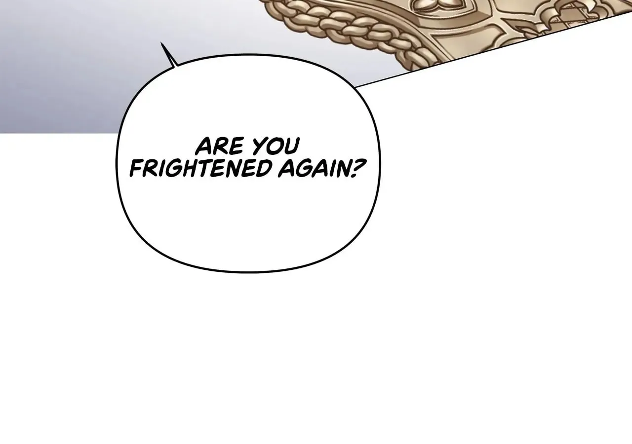 My Evil Husband Is Obsessed With the Wrong Person Chapter 10 page 126 - 