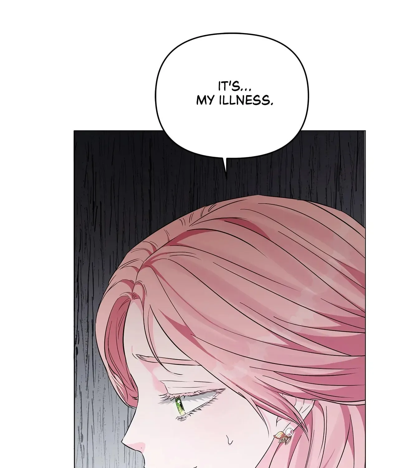 My Evil Husband Is Obsessed With the Wrong Person Chapter 10 page 127 - 