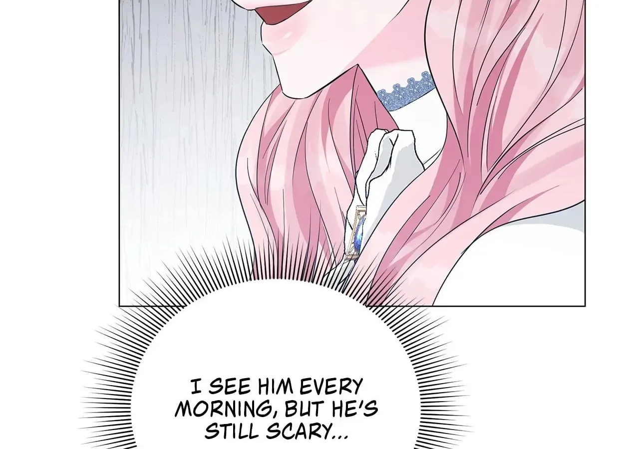 My Evil Husband Is Obsessed With the Wrong Person Chapter 10 page 128 - 