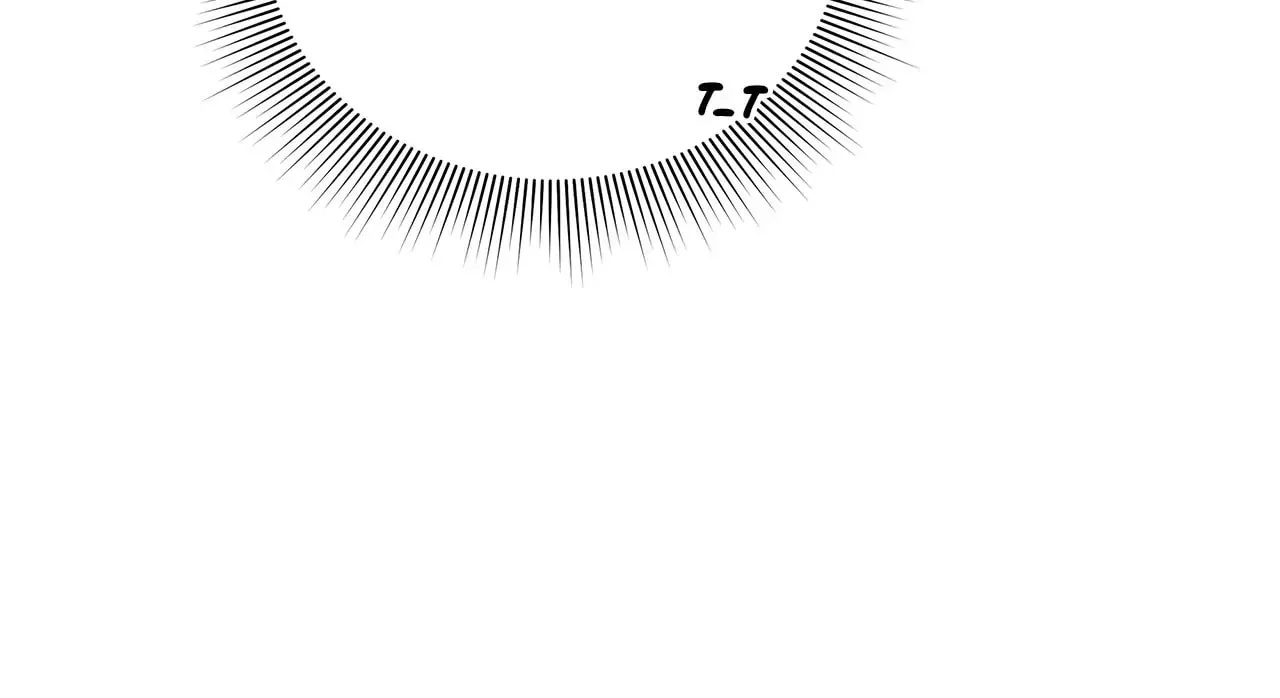 My Evil Husband Is Obsessed With the Wrong Person Chapter 10 page 129 - 