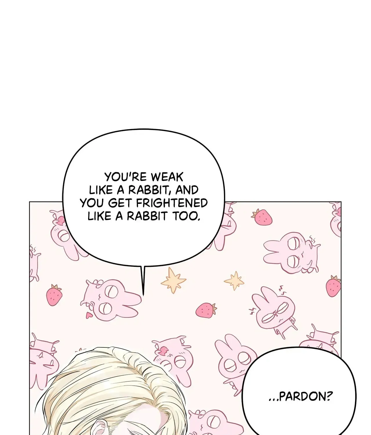 My Evil Husband Is Obsessed With the Wrong Person Chapter 10 page 130 - 