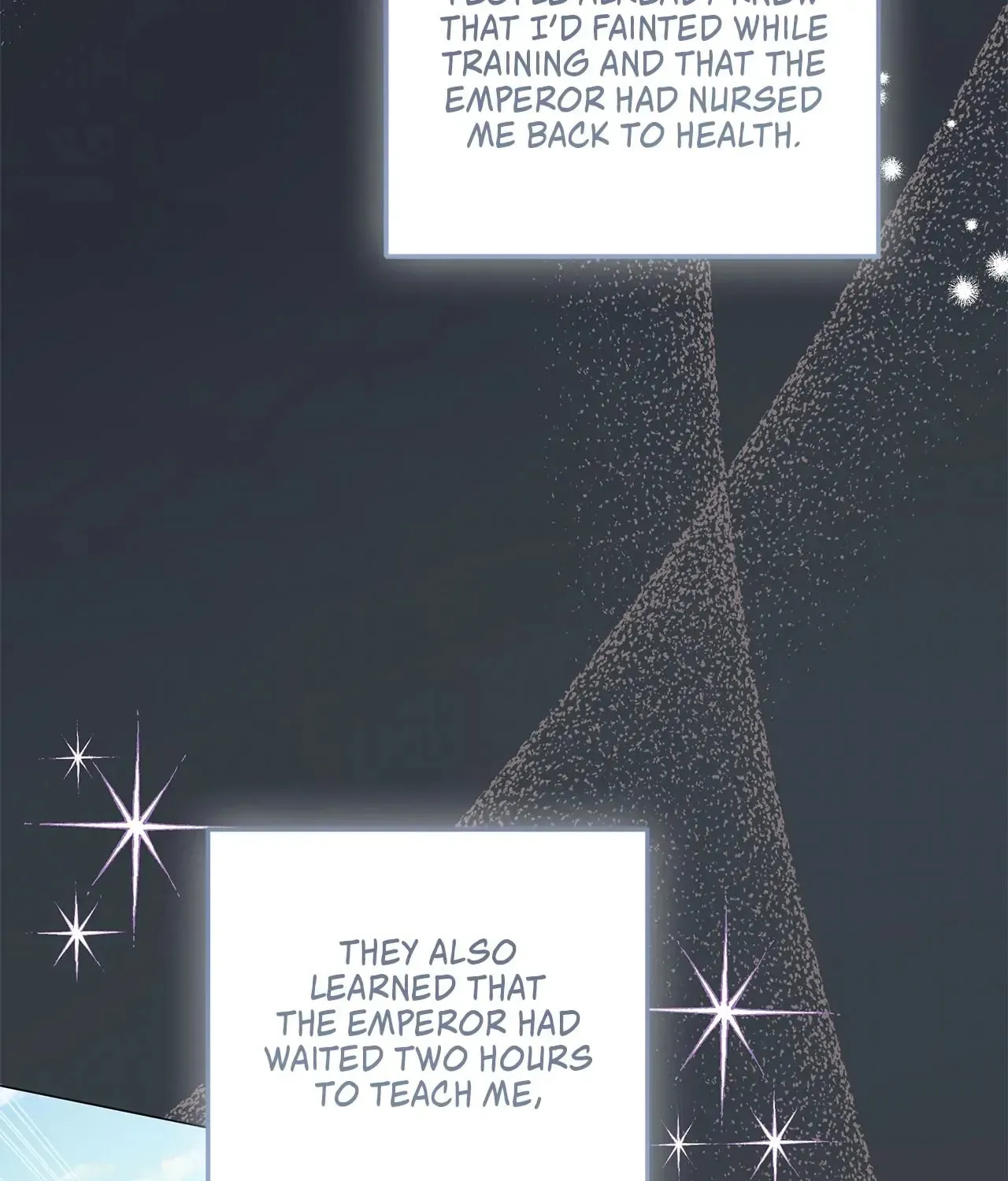 My Evil Husband Is Obsessed With the Wrong Person Chapter 10 page 14 - 