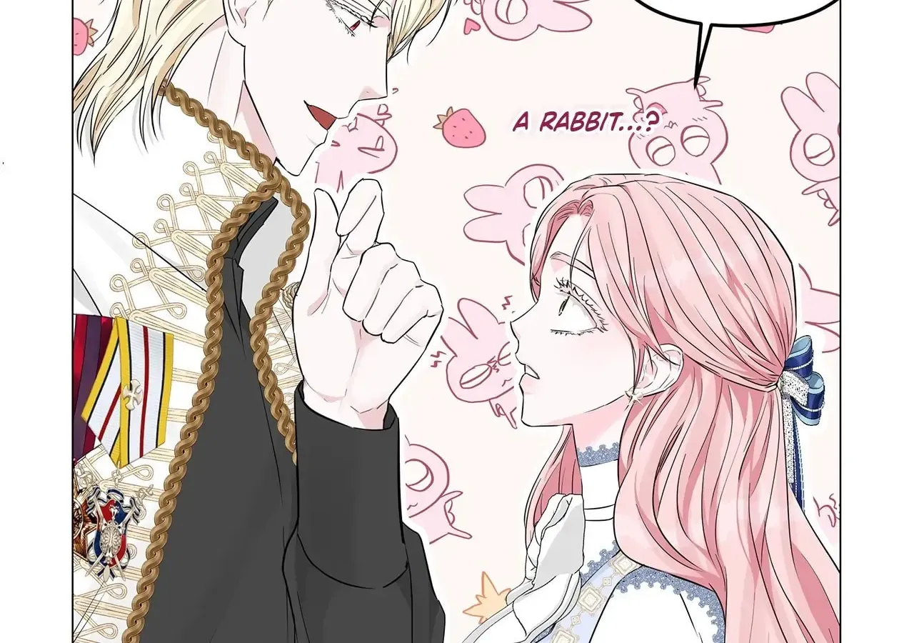 My Evil Husband Is Obsessed With the Wrong Person Chapter 10 page 131 - 