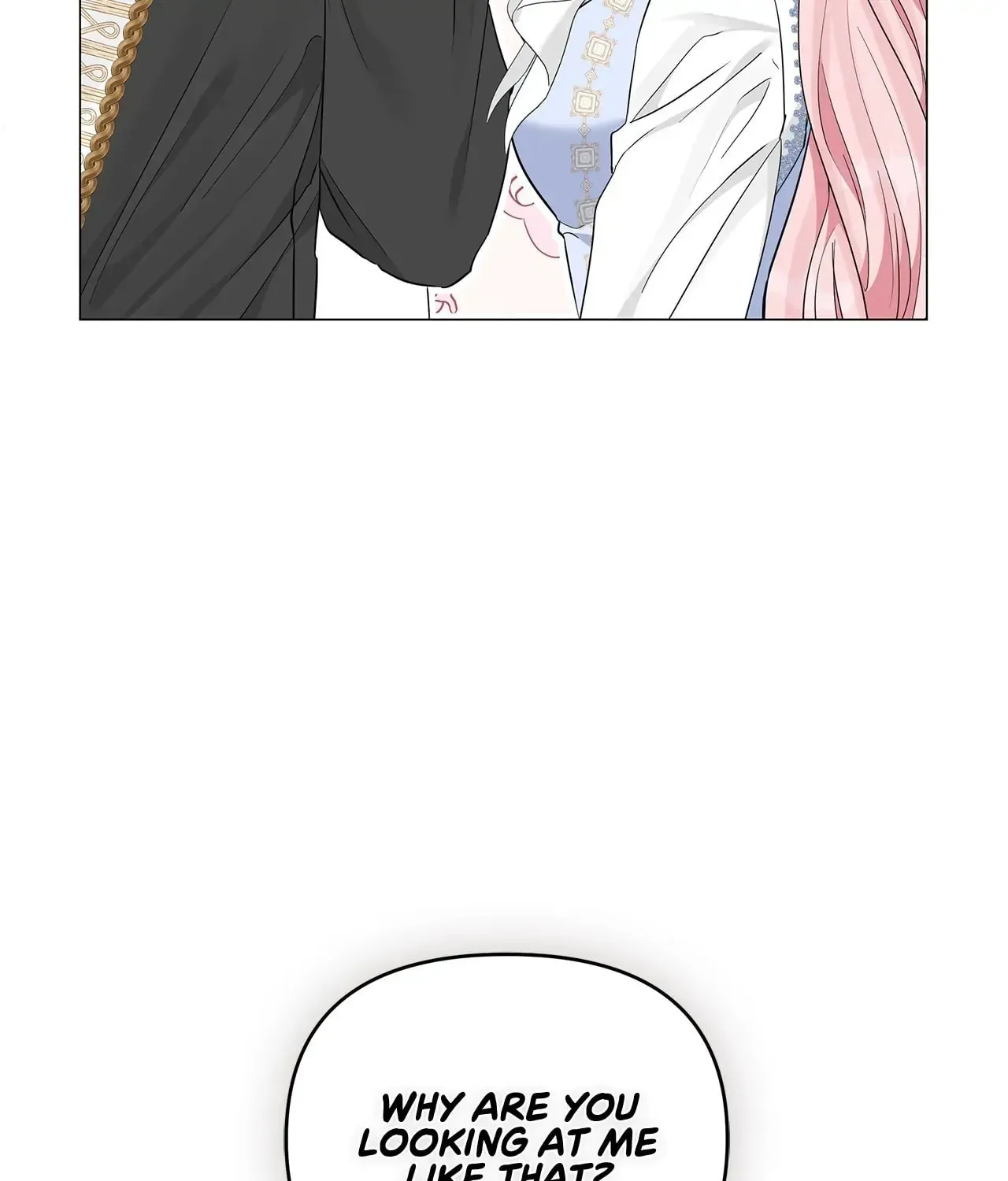 My Evil Husband Is Obsessed With the Wrong Person Chapter 10 page 132 - 