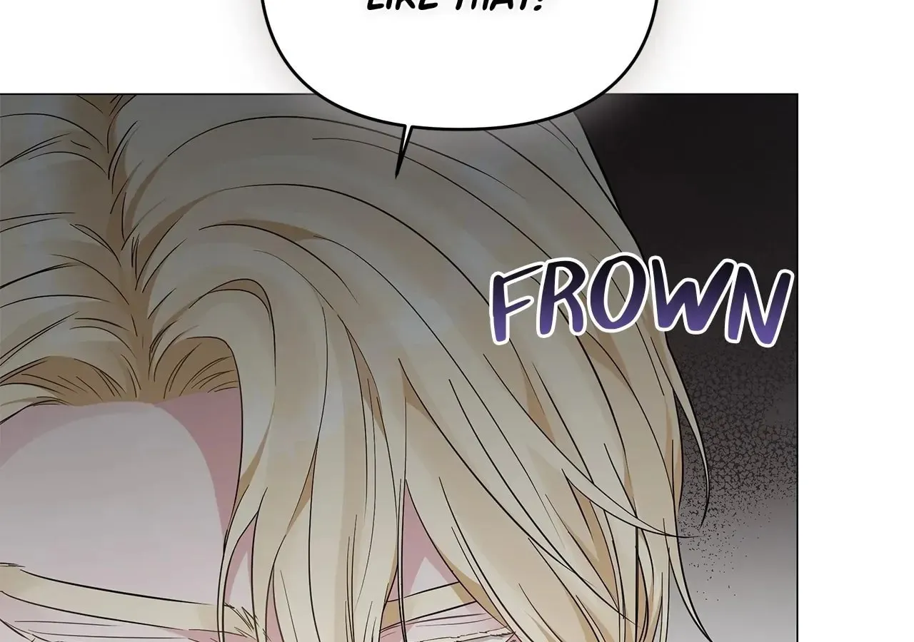 My Evil Husband Is Obsessed With the Wrong Person Chapter 10 page 133 - 