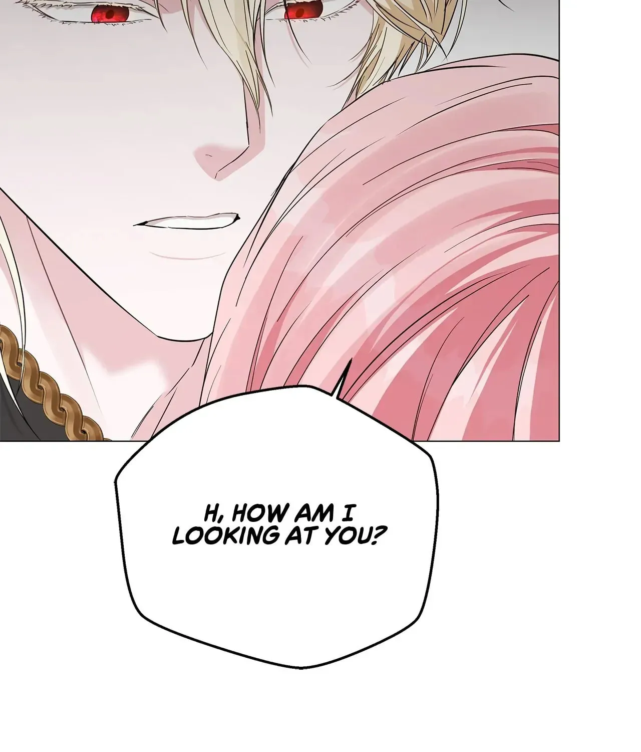 My Evil Husband Is Obsessed With the Wrong Person Chapter 10 page 134 - 