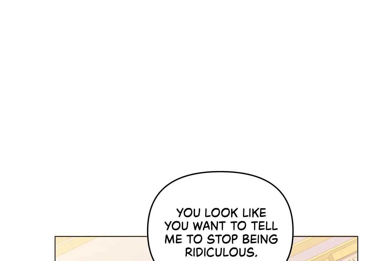 My Evil Husband Is Obsessed With the Wrong Person Chapter 10 page 135 - 