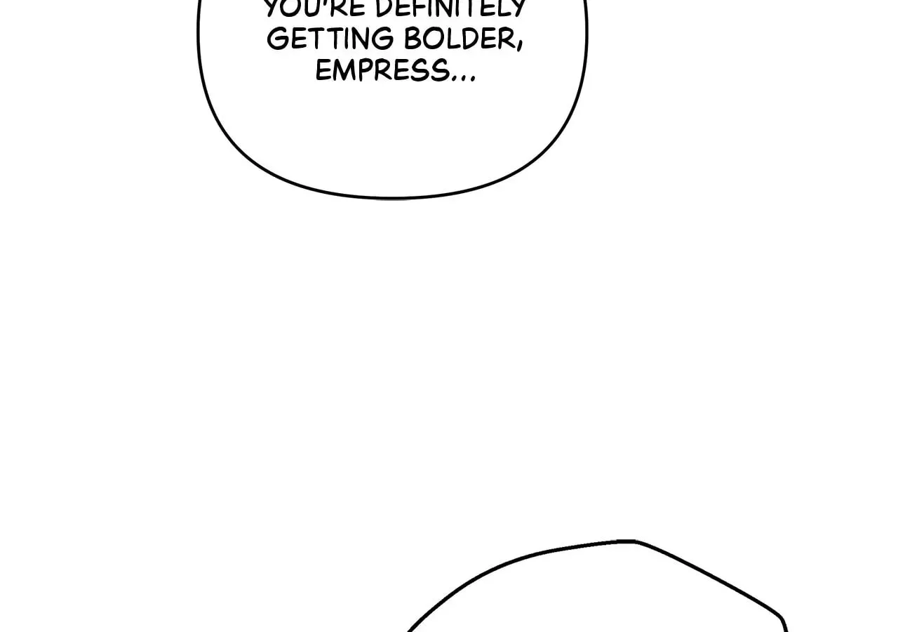 My Evil Husband Is Obsessed With the Wrong Person Chapter 10 page 137 - 