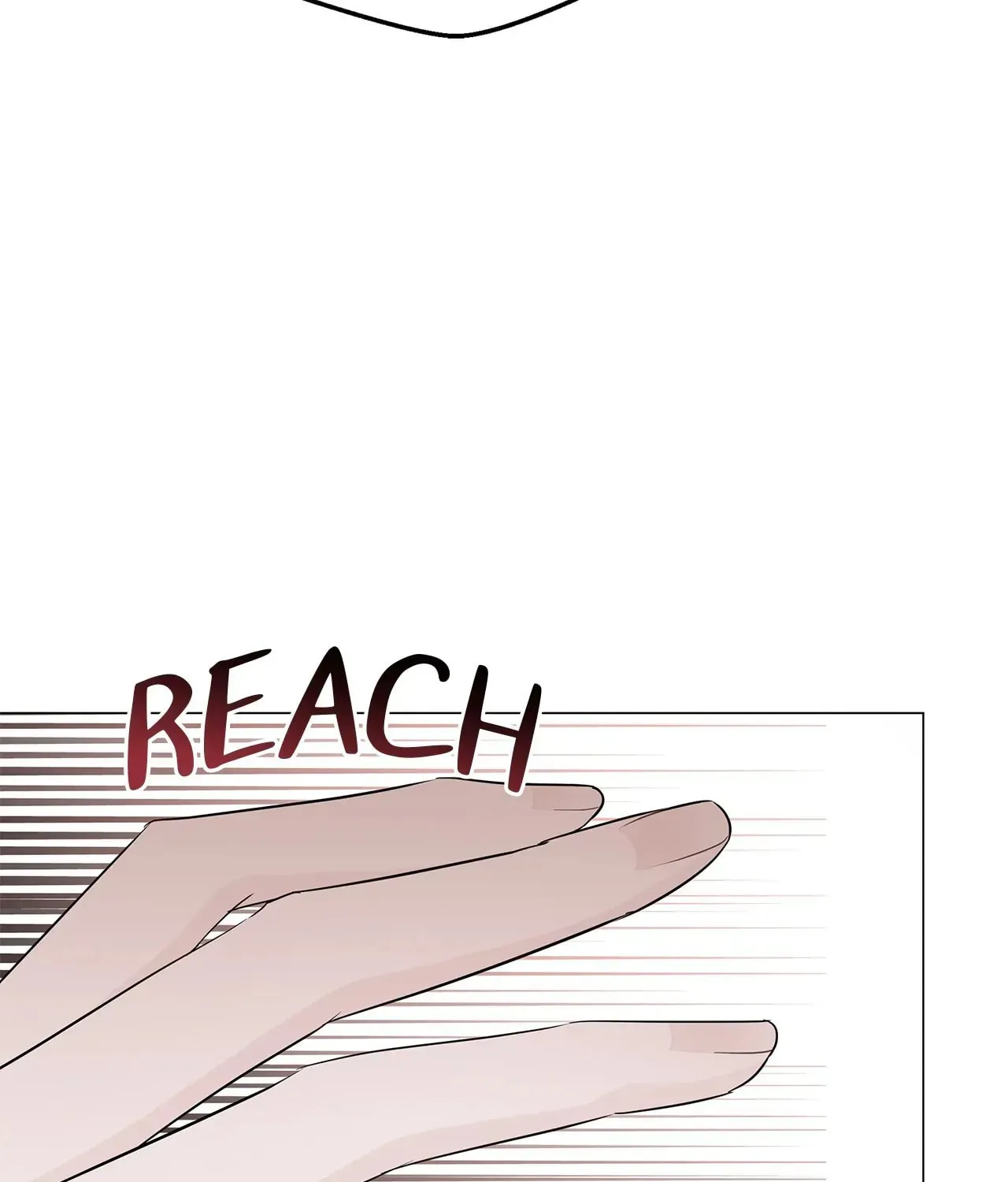 My Evil Husband Is Obsessed With the Wrong Person Chapter 10 page 140 - 