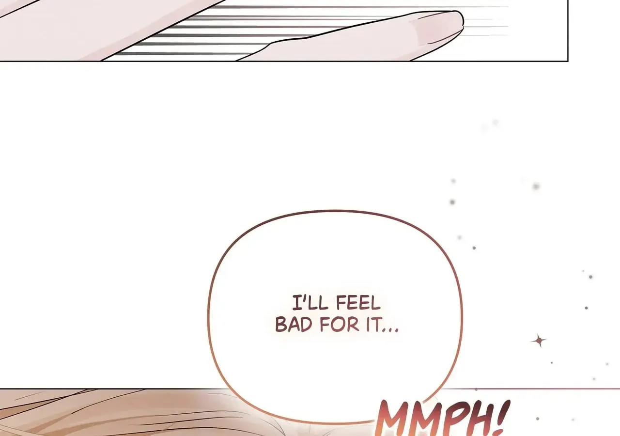 My Evil Husband Is Obsessed With the Wrong Person Chapter 10 page 141 - 