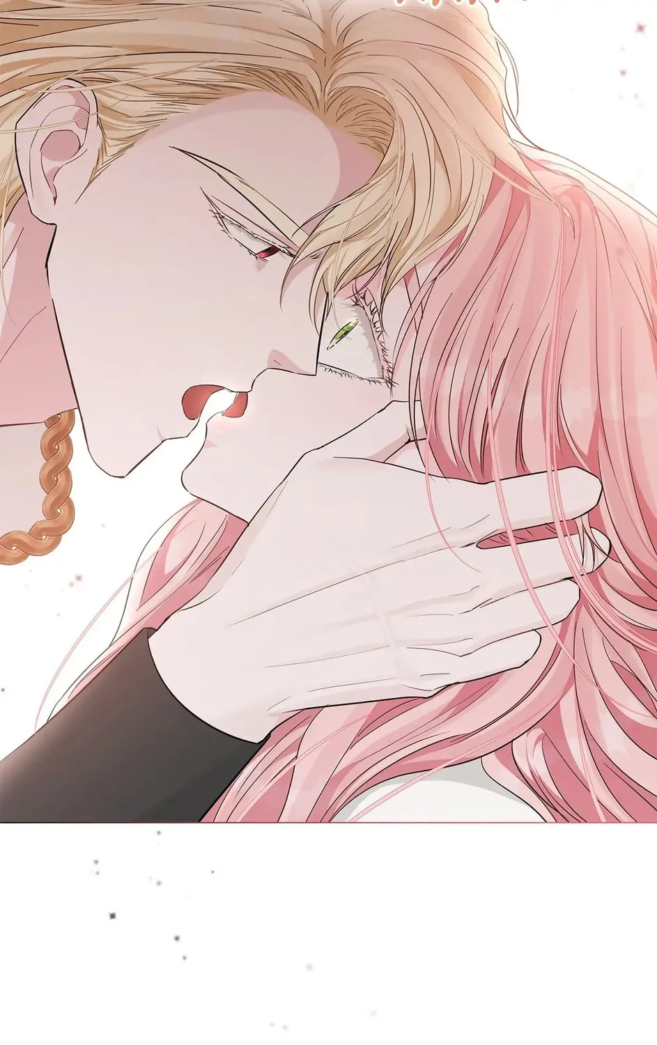 My Evil Husband Is Obsessed With the Wrong Person Chapter 10 page 142 - 