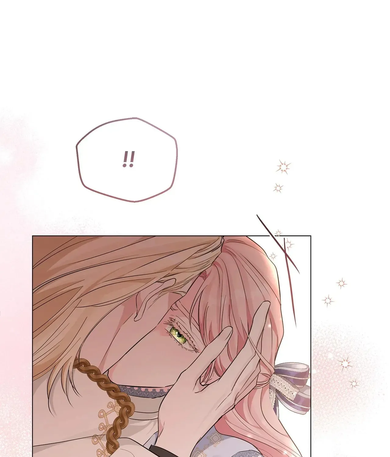 My Evil Husband Is Obsessed With the Wrong Person Chapter 10 page 144 - 