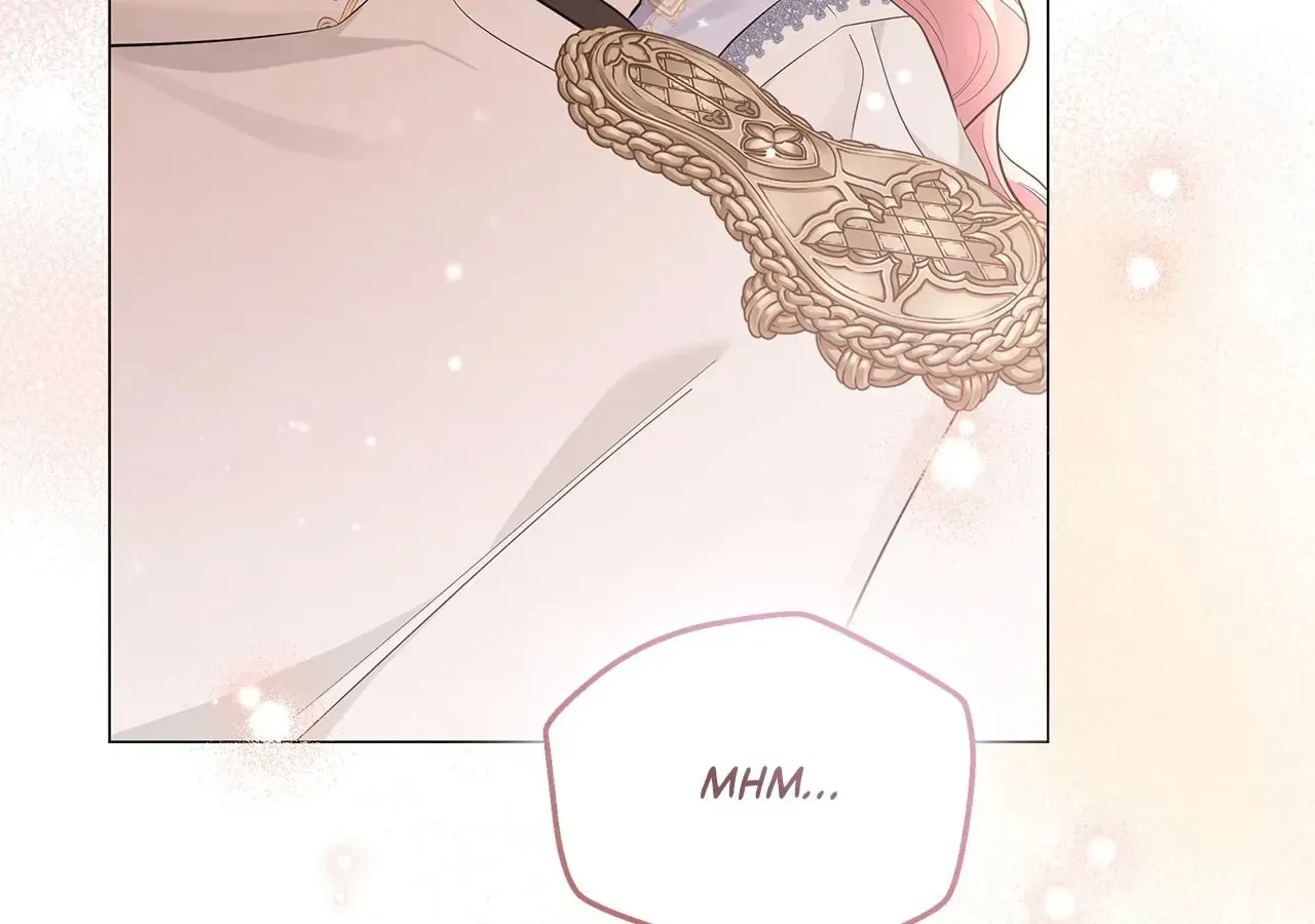 My Evil Husband Is Obsessed With the Wrong Person Chapter 10 page 145 - 