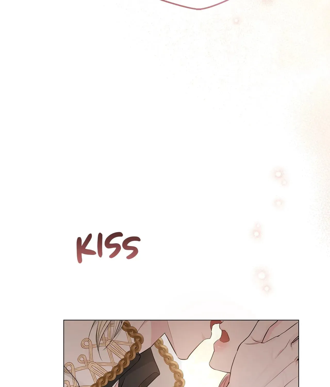 My Evil Husband Is Obsessed With the Wrong Person Chapter 10 page 146 - 