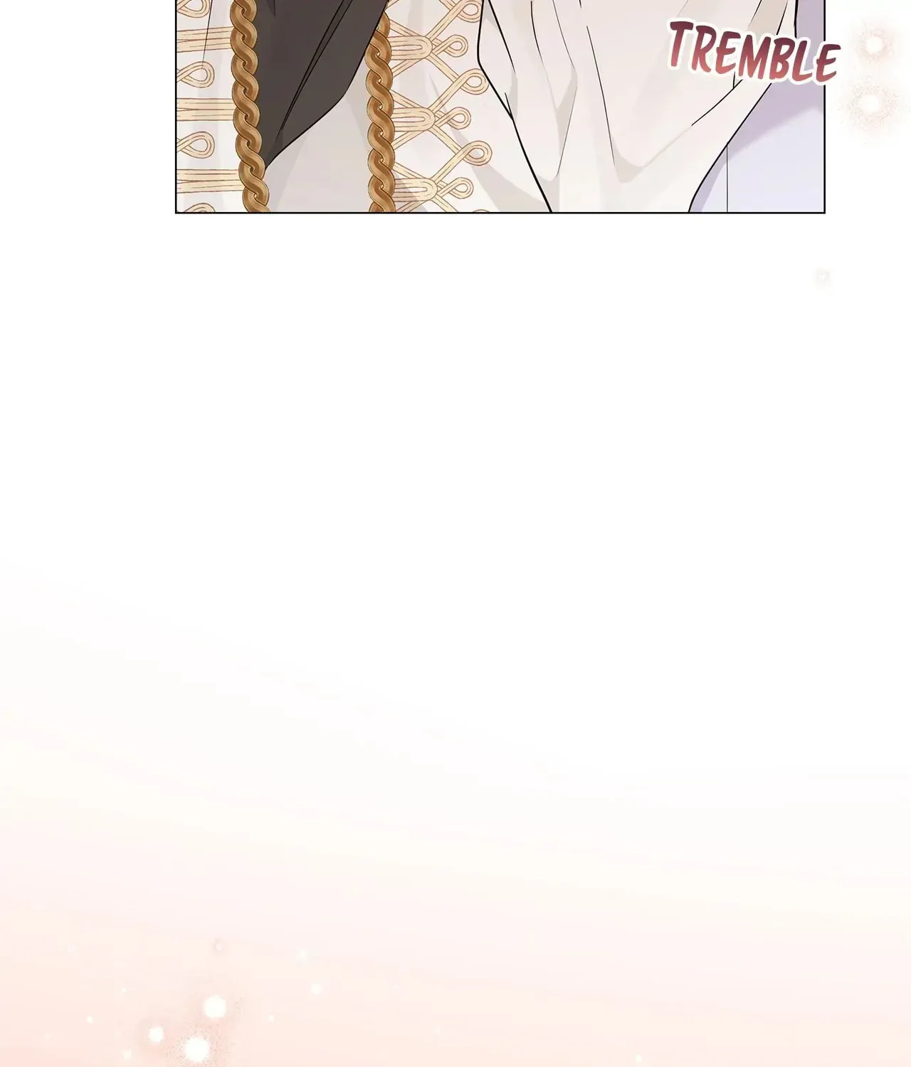 My Evil Husband Is Obsessed With the Wrong Person Chapter 10 page 148 - 