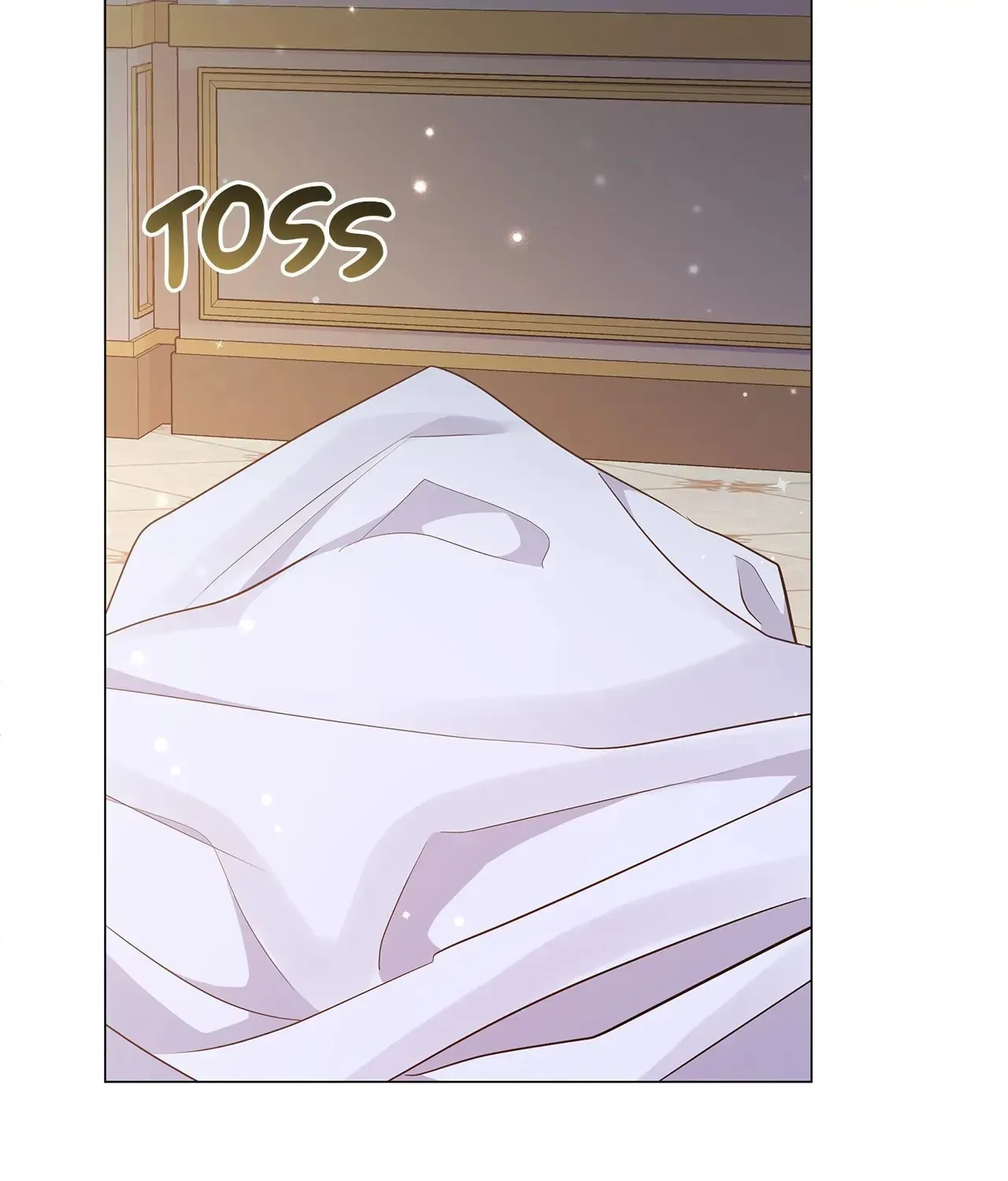My Evil Husband Is Obsessed With the Wrong Person Chapter 10 page 152 - 